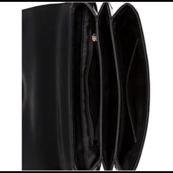 Kate Spade MASSEY COURT MELODIE SHOULDER BAG - Picture 4 of 9